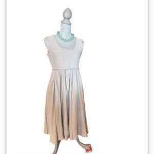 J. peterman dress 10 (4550)